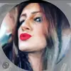 Michela Ruggeri - @michela.ruggeri_ - TikTok