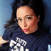 michelaruggeri718 - @michelaruggeri718 - TikTok