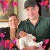 michelaruggeri821 - @michelaruggeri821 - TikTok