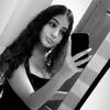 𝓜𝓲𝓬𝓱𝓮𝓵𝓪 - @michelaruggerii - TikTok