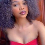 Michèle Aaron - @mimyaaron - Instagram