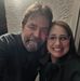 Michele Aaron - Facebook