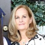 Michele Aaron Eade - @m.eade146 - Instagram