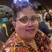 Michele L Thomas Aaron - Facebook