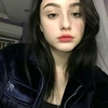 MicheleAaron28 - @toplbgyijhg - TikTok