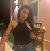 Michelle Aaron - Facebook