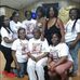 Michelle Aaron - Facebook