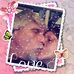 Michelle Aaron - Facebook
