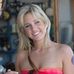 Michelle Aaron - Facebook