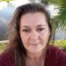 Michelle Aaron - Facebook