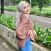 Michelle Aaron - Facebook