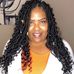 Michelle Aaron - Facebook