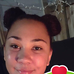 Michelle Aaron - Facebook