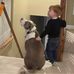 Michelle Leath Aaron - Facebook