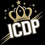Shanora, Nicolle, Michele, Aaron - @icdp.cheer - Instagram