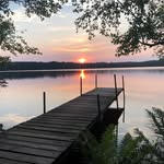 Michele Aavang - @michele_aavang - Instagram