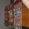 Michele Lavanga726 - @michelelavanga0 - TikTok