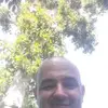 michele lavanga - @michelelavanga800 - TikTok