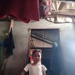 Michelle Agang - Facebook