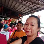 Michelle Agcang - Facebook