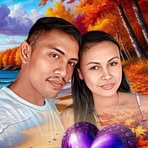 Michelle Agtang - Facebook