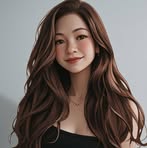 Michelle Padillo Ayang - Facebook