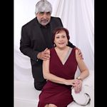 Michele Acevedo - @michele1mom - Instagram