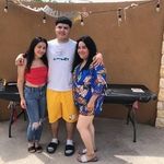 Michele Acevedo - @micheleacevedo396 - Instagram