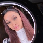 Michele Acevedo - @micheleacevedo2 - Instagram