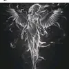 Michele Acevedo - @amethyst7112 - TikTok