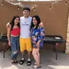 Michele Acevedo - @michele.acevedo - TikTok