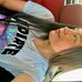 Michele Acevedo - Facebook