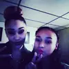 Michele Acevedo - @micheleacevedo2 - TikTok
