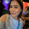 Michele.acevedo - @michele.acevedo1 - TikTok