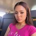 Michelle Acevedo - Facebook