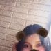 Michelle Acevedo - Facebook