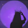 MICHELLE ACEVEDO - @mmza2615 - TikTok
