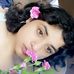 Michelle Acevedo - Facebook