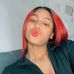 Michelle Acevedo - Facebook