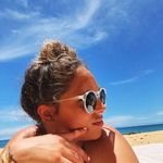 Michelle Acevedo - @michii.nicolee14 - Instagram