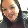 Michelle Acevedo - @michelleacevedo3 - TikTok