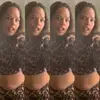 Michelle Acevedo - @michelleacevedo928 - TikTok