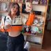 Michelle Acevedo - Facebook