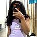 Michelle Acevedo - Facebook