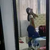 Michelle Acevedo - @michelleacevedo015 - TikTok