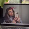 michelle Acevedo - @michelle_acevedo_ - TikTok