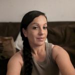 Michelle Acevedo - @michelleacevedo6551 - Instagram