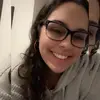 Michelle Acevedo 🍉🇵🇷 - @michelleacevedo09 - TikTok