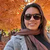 Michelle Acevedo - @macevedo8320 - TikTok