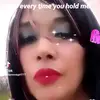 MICHELLE ACEVEDO - @michelle.acevedo777 - TikTok